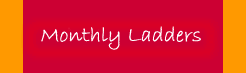 Link to Ladders